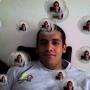 Marcos Cordova Photo 22