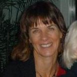 Nancy Rouse Photo 14