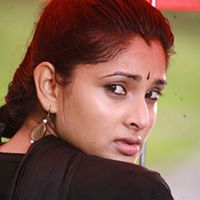 Shruti Mutalik Photo 4