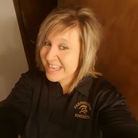 Linda Sampson Photo 39