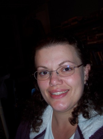 Paula Casey Photo 21