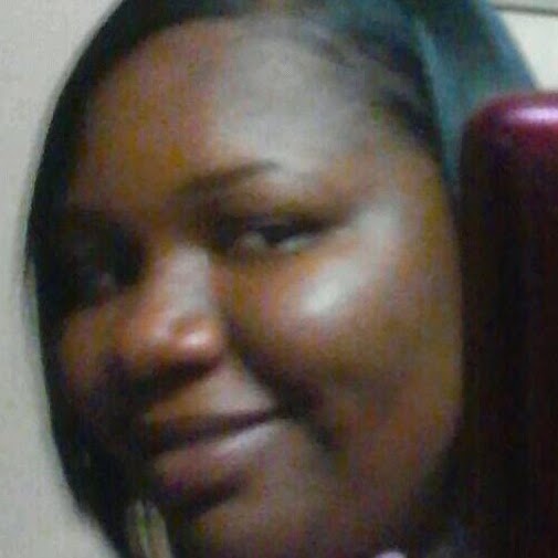 Pearl Brown Photo 42