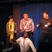 Judy Medeiros Photo 9
