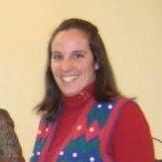 Mary Coppola Photo 25