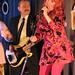 Carrie Meyer Photo 9