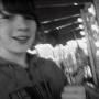 Darren May Photo 21