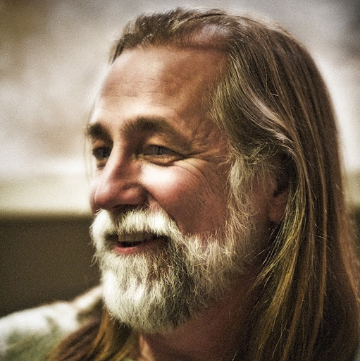 Steve Fillmore Photo 35