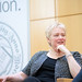 Thomas Fishman Photo 3