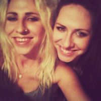 Jennifer Deutsch Photo 25