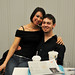 Krista Bowman Photo 11