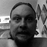 Jeff Beacham Photo 5