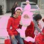 Samuel Li Photo 16