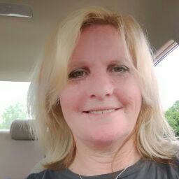 Jill Sparks Photo 21