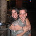 Kelley Adams Photo 10