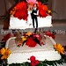 Alex Caraballo Photo 7