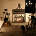 Rae Christensen Photo 2
