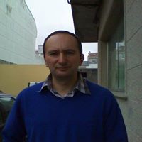 Alberto Bustelo Photo 5