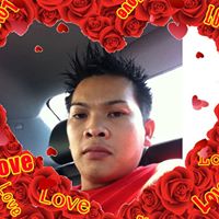 Tonny Nguyen Photo 6