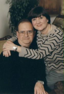 Dianne Jenkins Photo 17