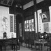 Hui Zhou Photo 9