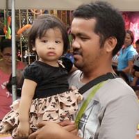 Jonathan Buenaventura Photo 17