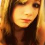Victoria Meyers Photo 29