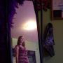 Nicole Prince Photo 18