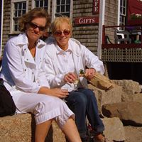Sandra Gallagher Photo 41