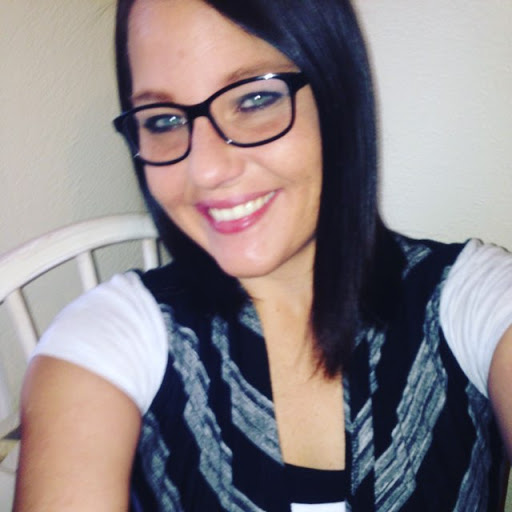 Christina Stephens Photo 33