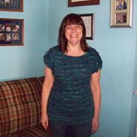 Cherie Bloom Photo 12