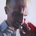 Joyce Patrick Photo 11