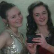Laura Mcaleer Photo 15