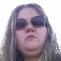 Chasity Smith Photo 36