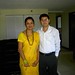 Saroj Aryal Photo 6