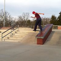 Rafael Escobar Photo 44