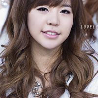 Sun Young Photo 22