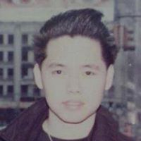 Kenny Lui Photo 18