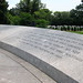 John Meigs Photo 14