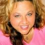 Rhonda May Photo 15