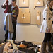 Stephanie Newland Photo 8