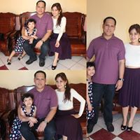 Grace Mojica Photo 14