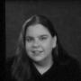 Sue Kelly Photo 3