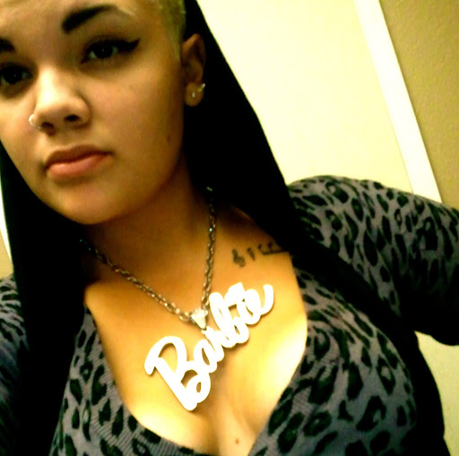 Cheyenne Johnson Photo 40