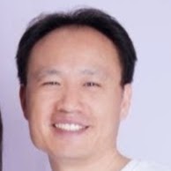 Stephen Wang Photo 29