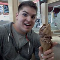 Everett Rubio Photo 3