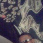 Sherman Griffin Photo 2