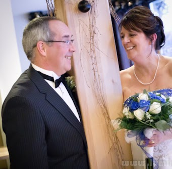 Linda Savoie Photo 12