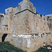 Thomas Malta Photo 8