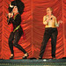 Nick Peach Photo 5