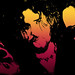 Angel Giraldo Photo 6